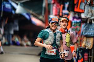 BIB: 
                            <button type="button" onclick="openModal(25385875)" class="btn btn-primary btn-sm float-right btn-popup" data-toggle="modal" data-target=".modal-high-quality">
                        <i class="fas fa-shopping-cart"></i> Add to Cart
                    </button>
                                            <button type="button" onclick="isThisMe(25385875, true)" class="btn btn-success btn-sm float-right btn-popup btn-isme hidden" data-toggle="tooltip" data-placement="bottom" title="นี่คือรูปของคุณใช่ไหม คลิกที่นี่เพื่อเอาเข้าอัลบั้ม">
                        <i class="fas fa-plus"></i> Add to album
                    </button>
                    <button type="button" onclick="isThisMe(25385875, false)" class="btn btn-warning btn-sm float-right btn-popup btn-isnotme hidden">
                        <i class="fas fa-ban"></i> Remove from album
                    </button>